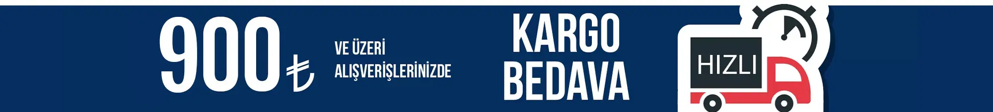 ucretsiz-kargo