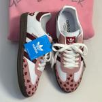 Adidas Samba Love