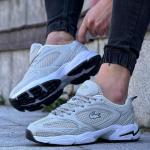 Lacoste 2025 Import Beige