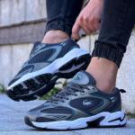 Lacoste 2025 Import Blue